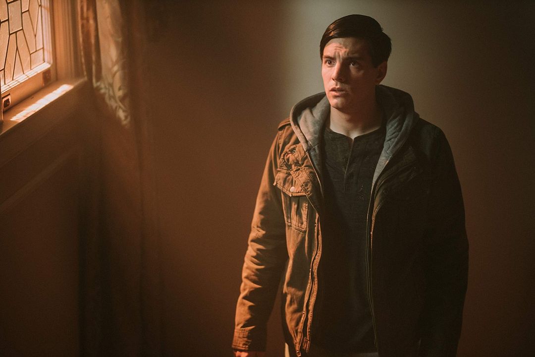 Exorcismo en el séptimo día : Foto