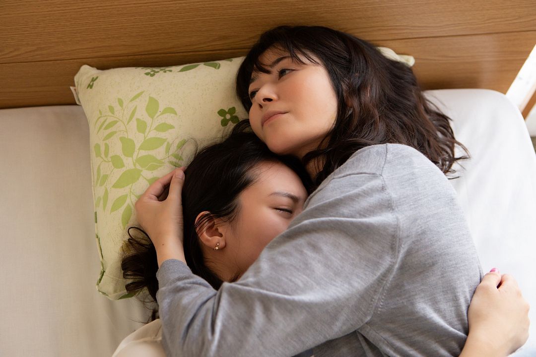 Contigo a muerte : Foto