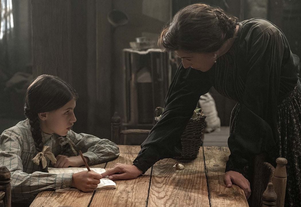 Fatima : Foto Joaquim de Almeida