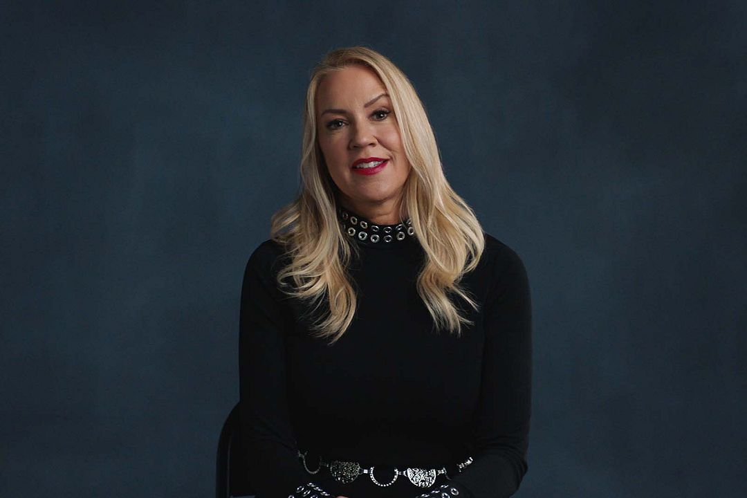 Operación Varsity Blues: Fraude Universitario en EE.UU. : Foto