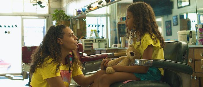 I'm Fine (Thanks for Asking) : Foto