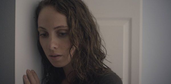 Nuestro padre : Foto