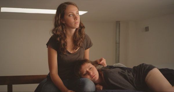 Nuestro padre : Foto