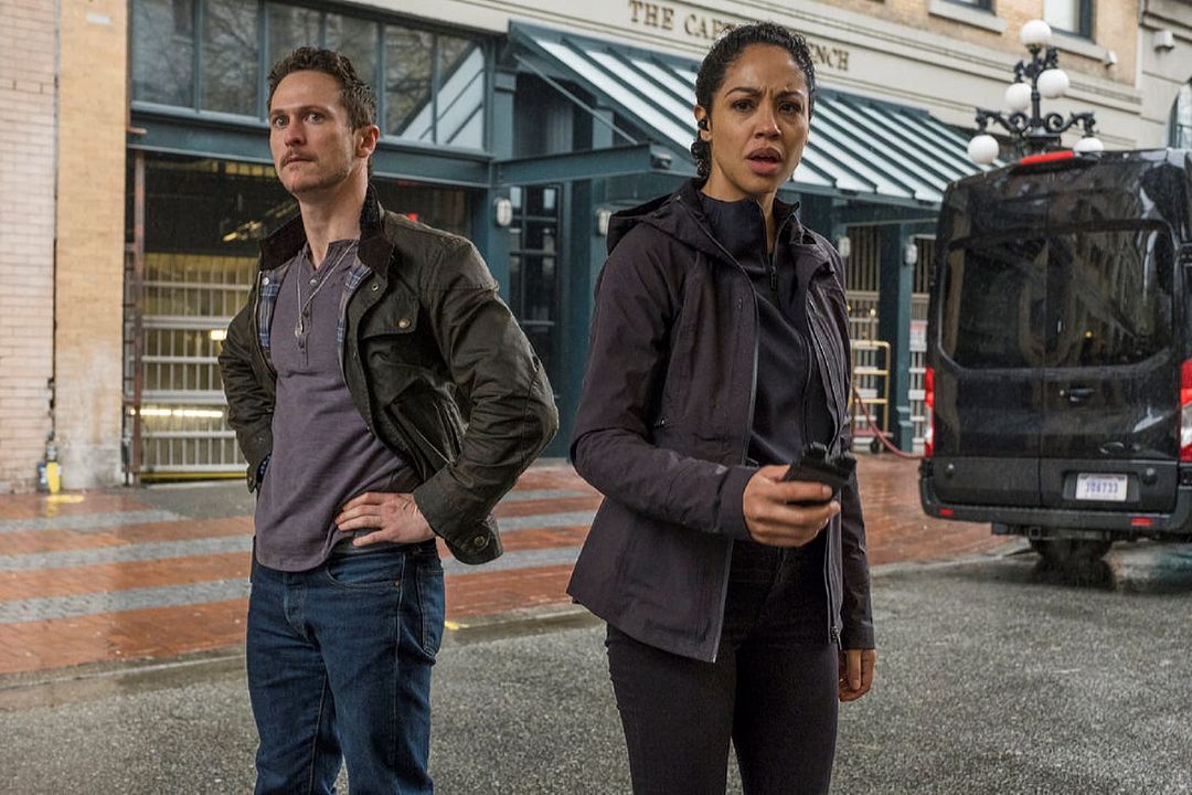 Foto Jonathan Tucker