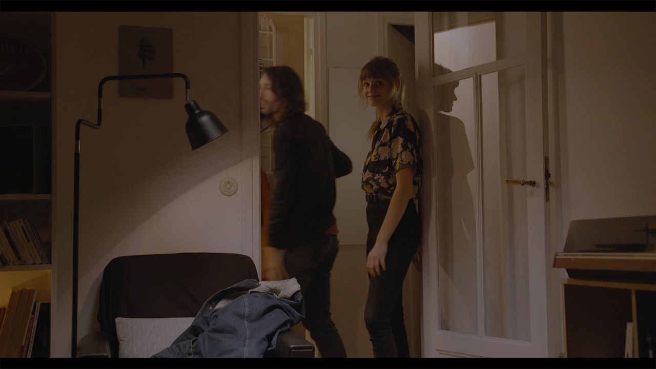 Foto Noémie Schmidt