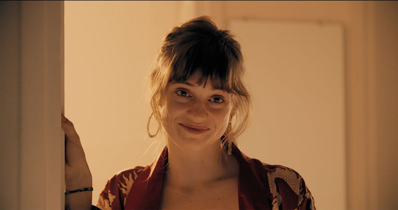 Foto Noémie Schmidt