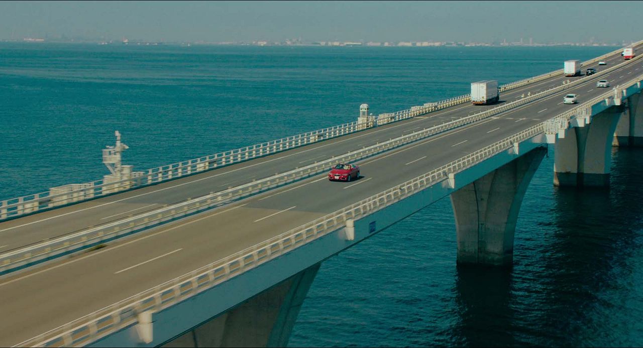 Contigo a muerte : Foto