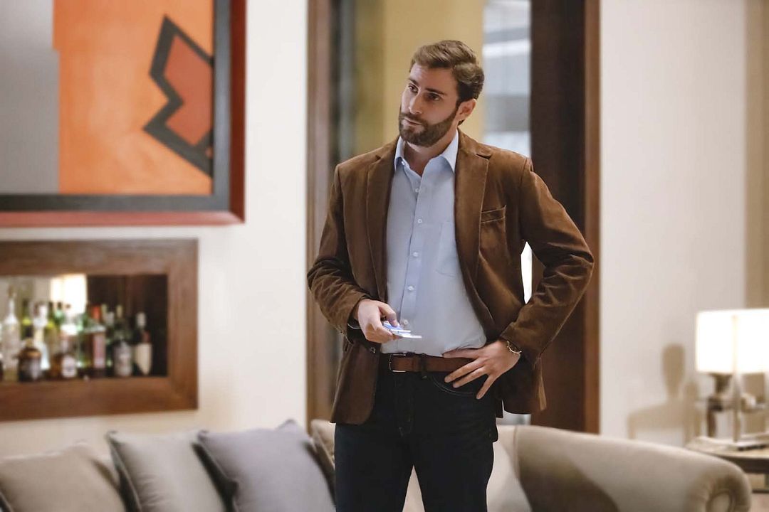 Foto Fernando Guallar