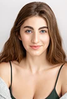 Póster Sophia Mitri Schloss