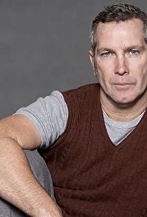 Póster Anthony Cogin