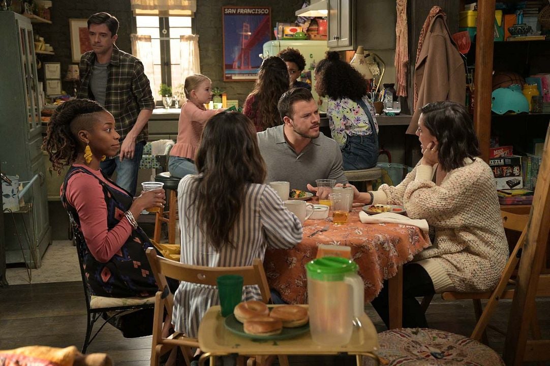 Home Economics : Foto