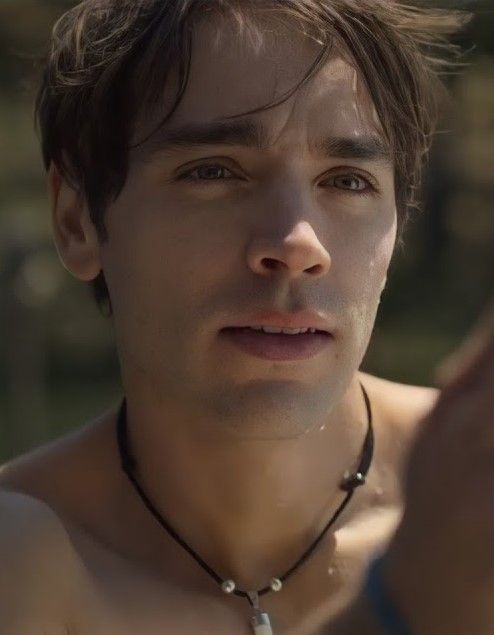 Póster Leo Deluglio