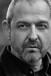 Póster Alfonso Albacete