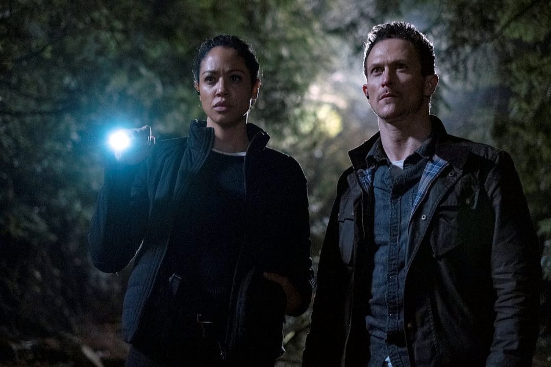 Foto Jonathan Tucker