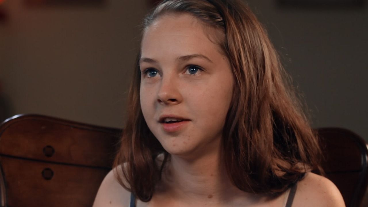 ¿Por qué me mataron? : Foto