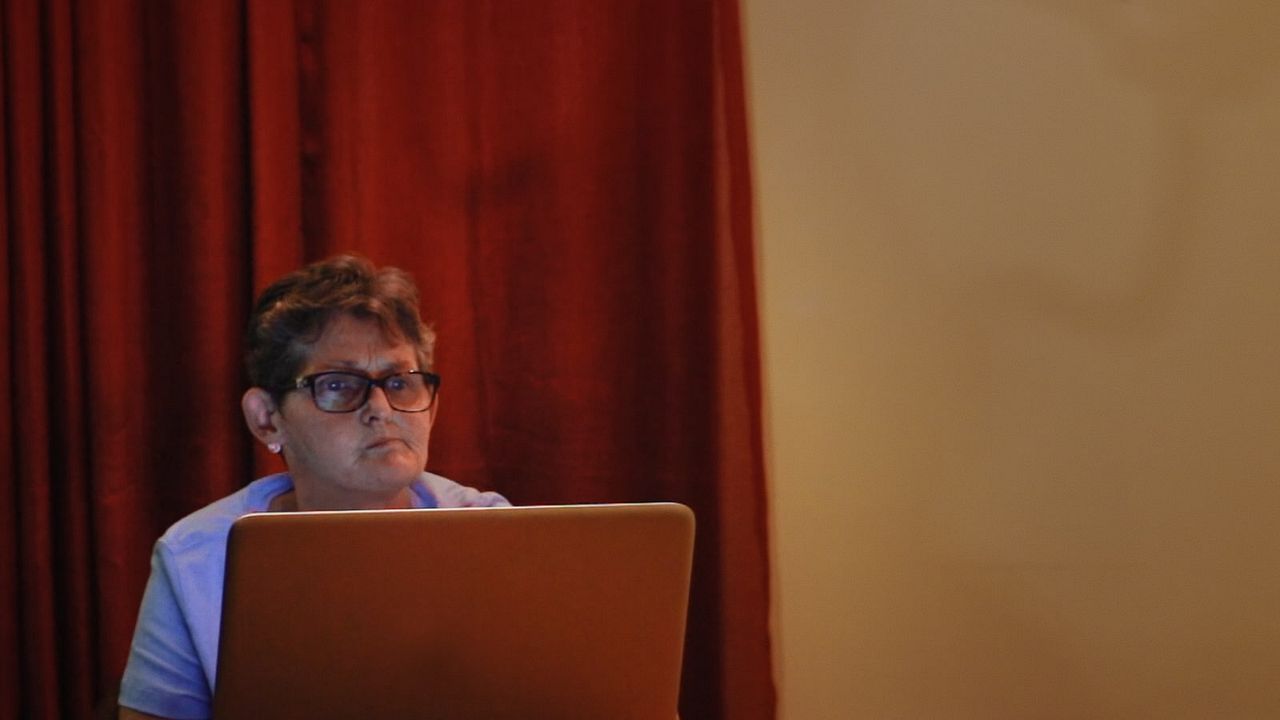 ¿Por qué me mataron? : Foto