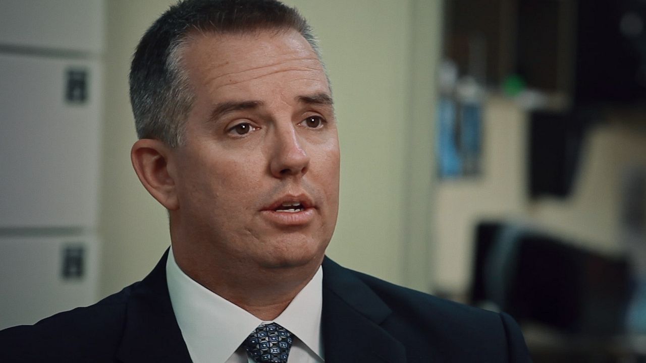 ¿Por qué me mataron? : Foto