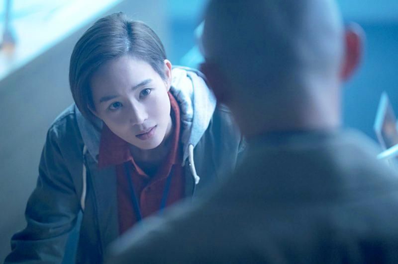 Transferencia de Almas : Foto