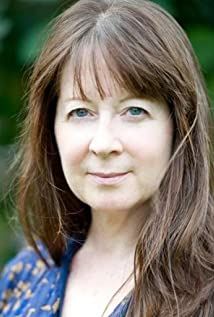 Póster Teresa Gallagher