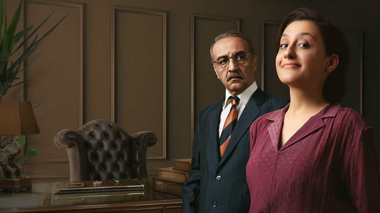 ¿Has visto luciérnagas alguna vez? : Foto