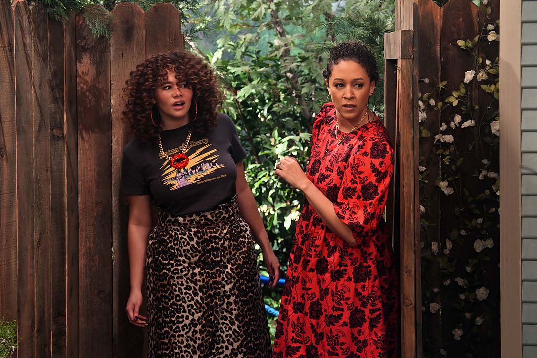 Reunión familiar : Foto