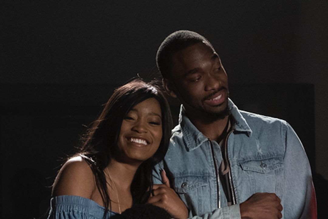 2 Minutes Of Fame : Foto