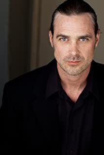 Póster Sven Holmberg