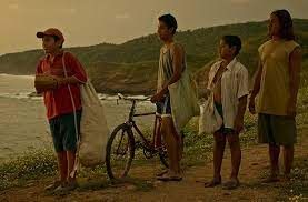 Todo en juego : Foto