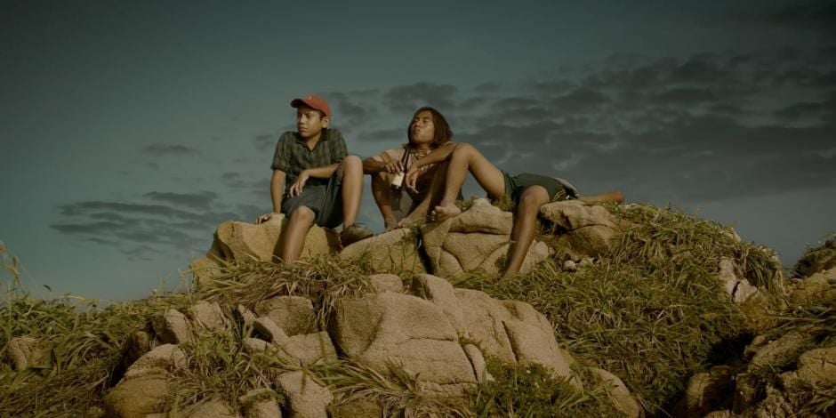 Todo en juego : Foto