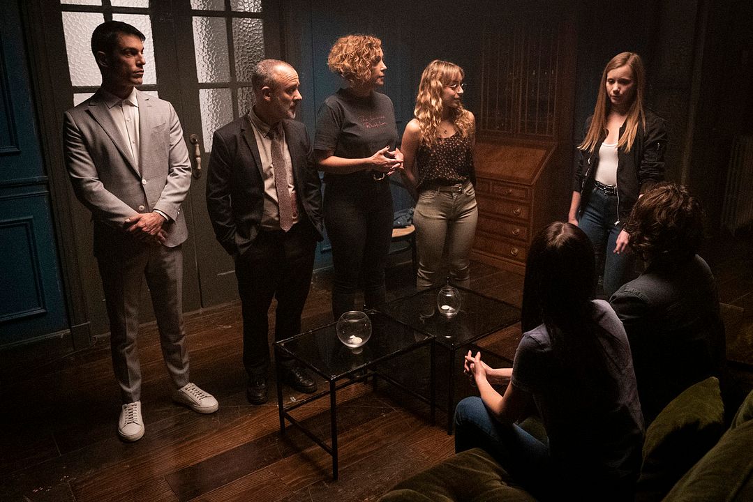 Foto Javier Gutiérrez