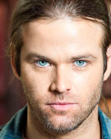 Póster Benjamín Amadeo