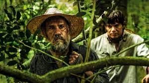 Matar a un Muerto : Foto