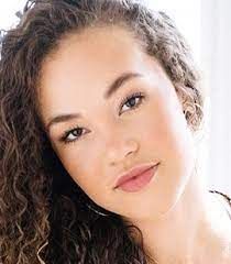 Póster Solea Pfeiffer