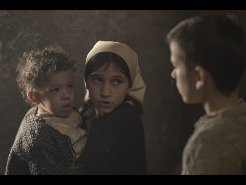 Dara of Jasenovac : Foto