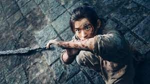 A Writer's Odyssey : Foto