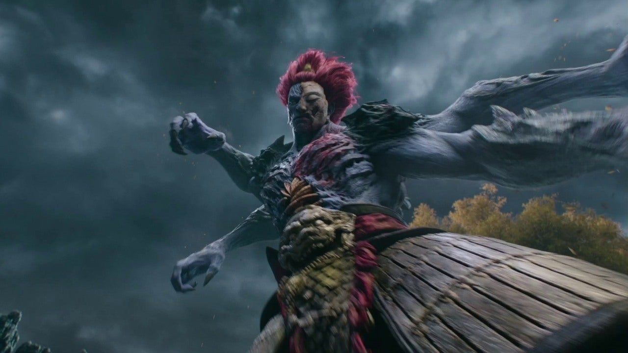 A Writer's Odyssey : Foto