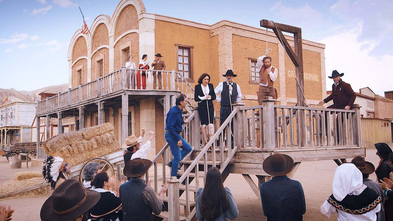 El mayor regalo : Foto