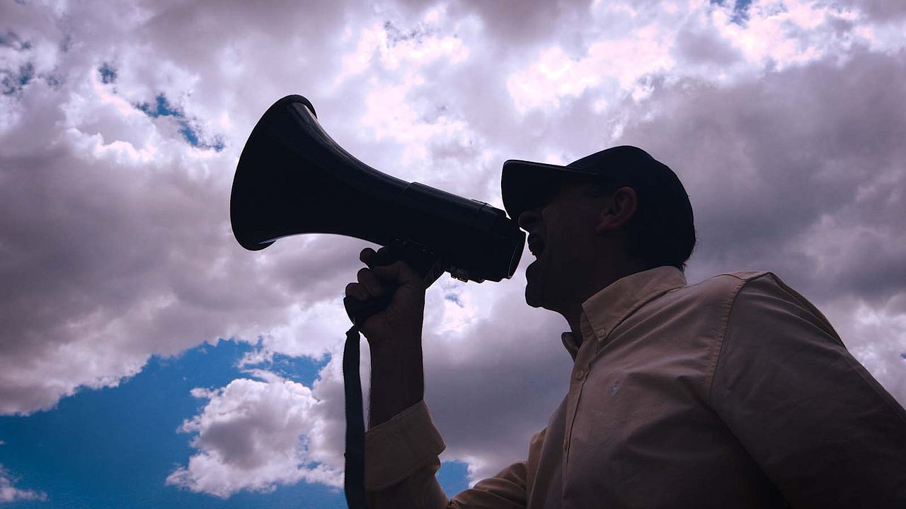 El mayor regalo : Foto