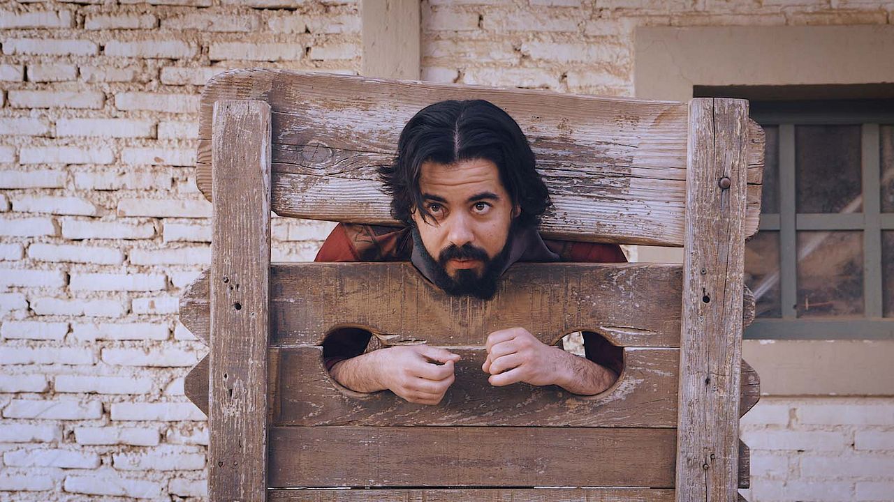 El mayor regalo : Foto