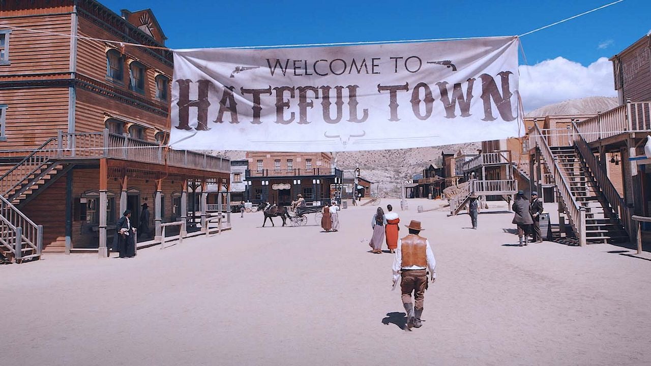 El mayor regalo : Foto