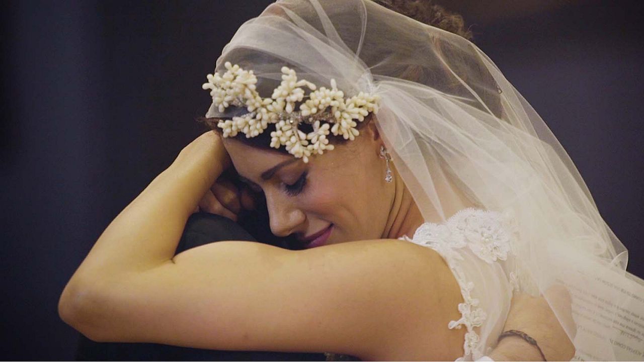 El mayor regalo : Foto