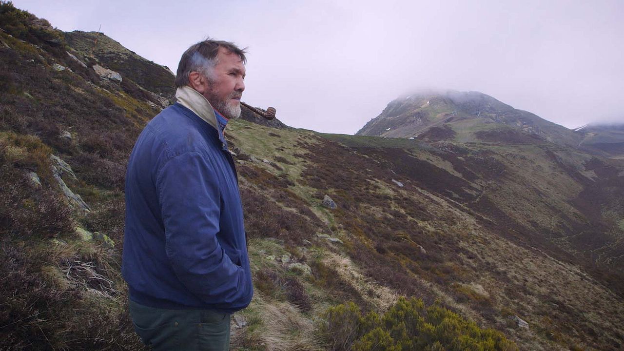 El mayor regalo : Foto