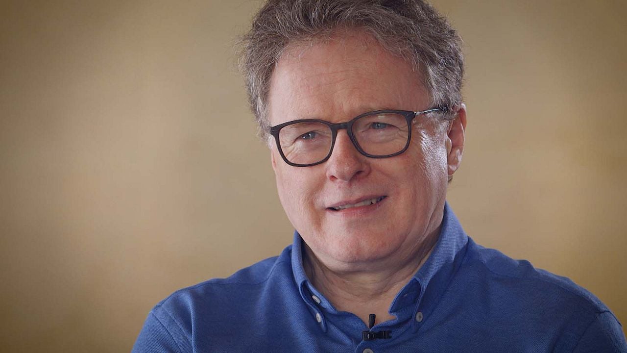 El mayor regalo : Foto