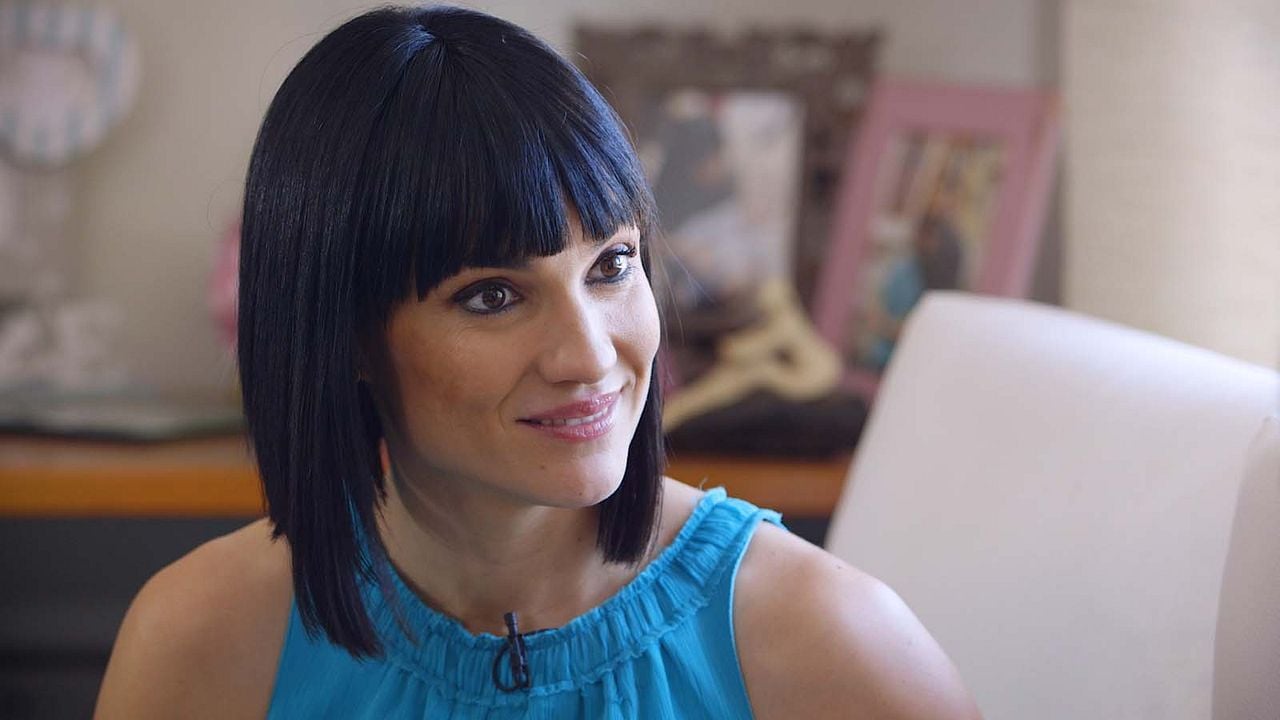 El mayor regalo : Foto