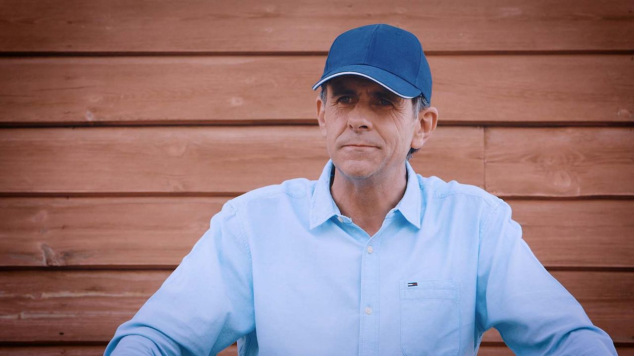 El mayor regalo : Foto