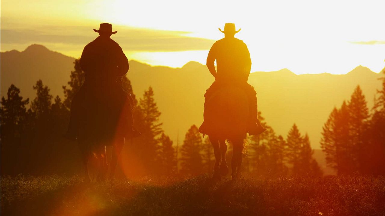 El mayor regalo : Foto