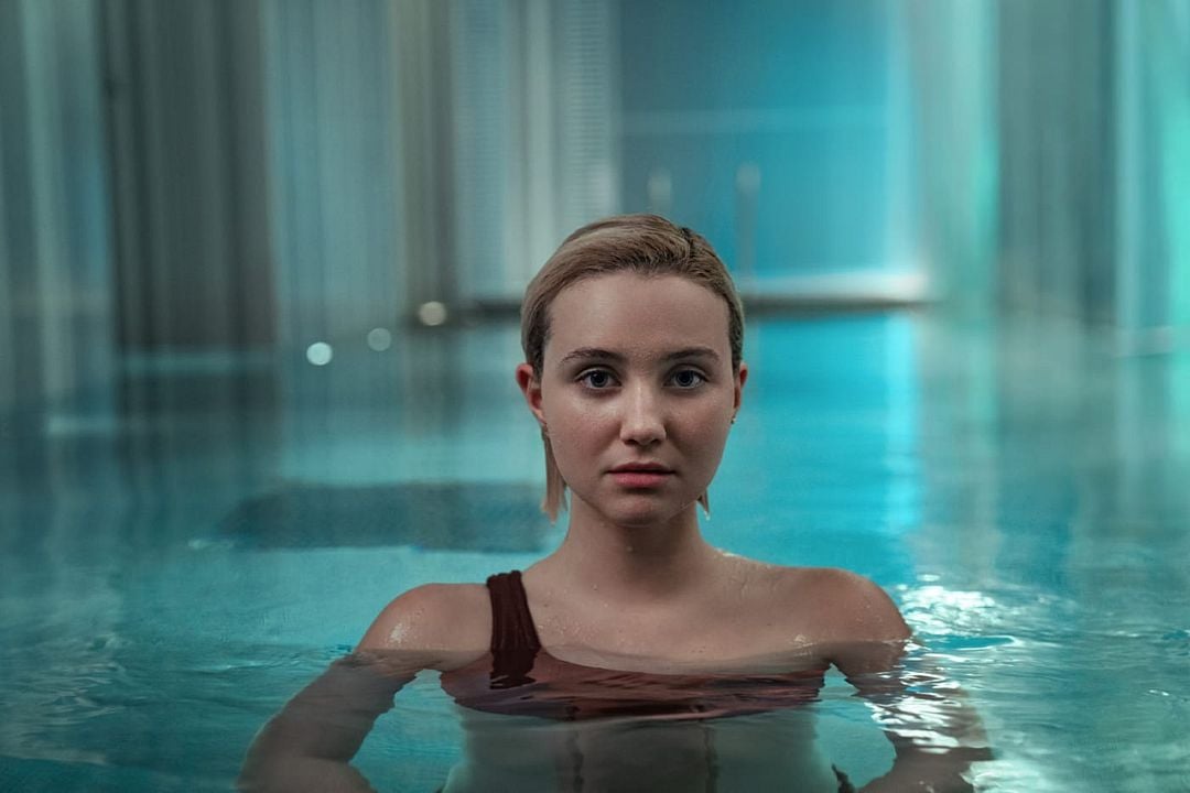 Foto Julia Goldani Telles