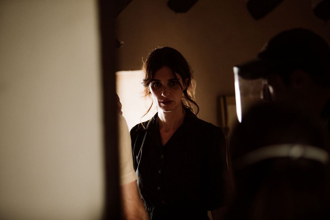 La casa del caracol : Foto