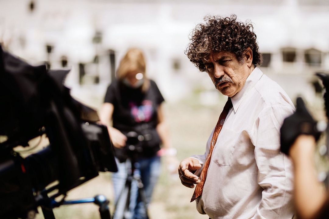 La casa del caracol : Foto