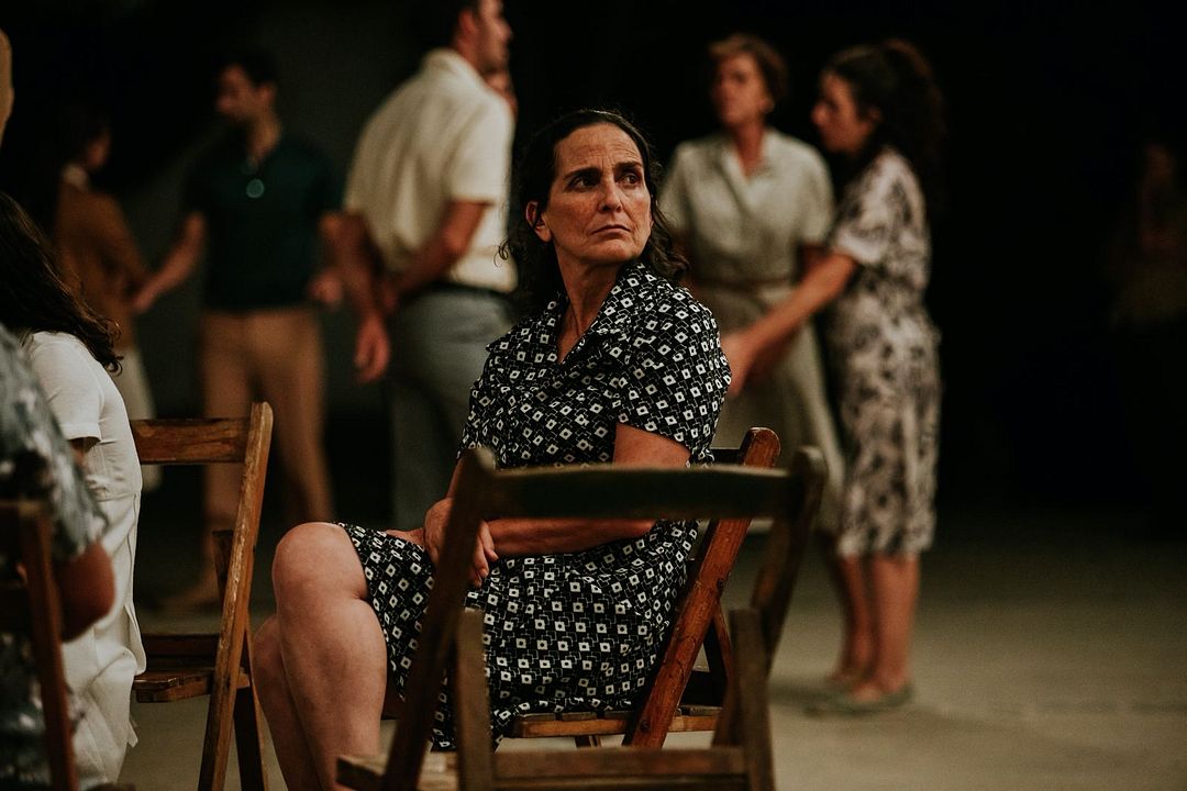 La casa del caracol : Foto